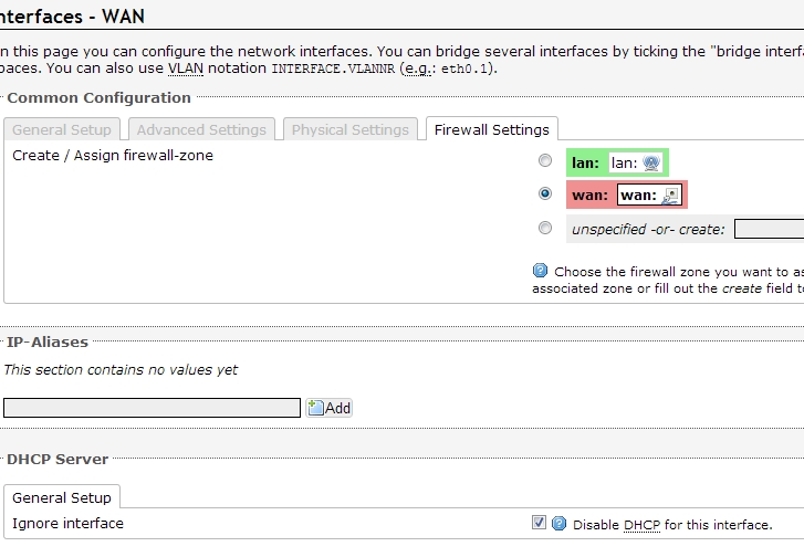 Wan- firewall.jpg