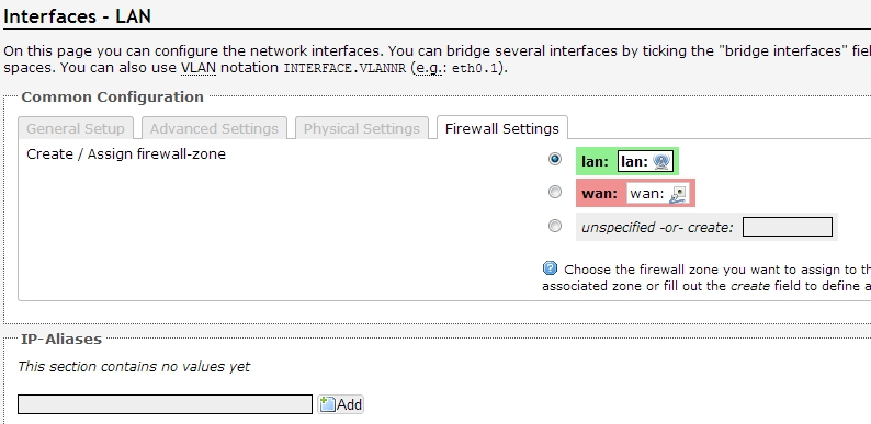 LAN- firewall.jpg