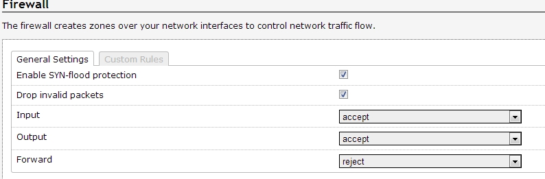 Firewall1.jpg