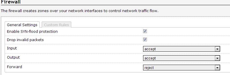 Firewall1.jpg