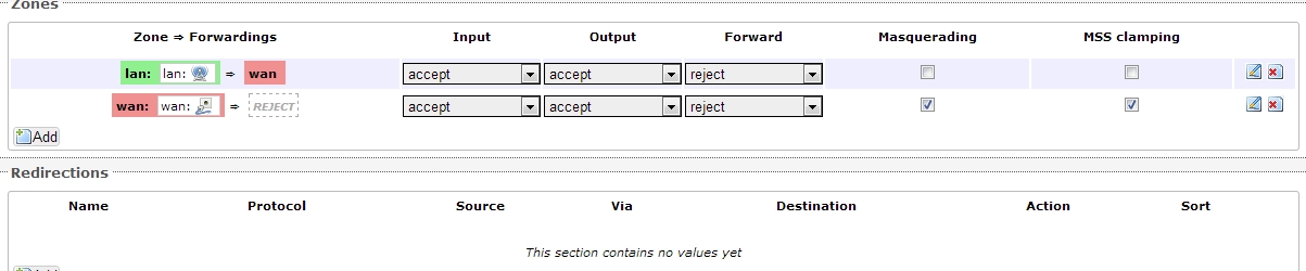 Firewall2.jpg