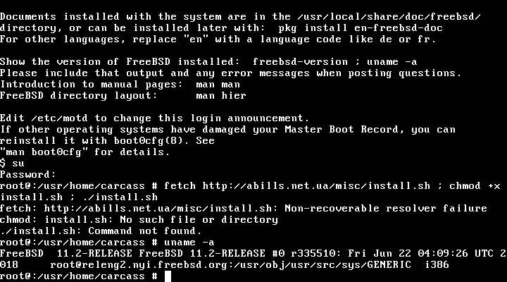 VirtualBox_FreeBSD.jpg