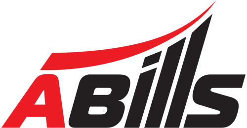 ABillS big logo