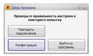 amon1.png