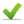 accept.png