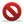 cancel00.png