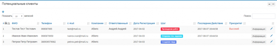 crm_leads_table.png