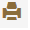 btn_termo_printer.png