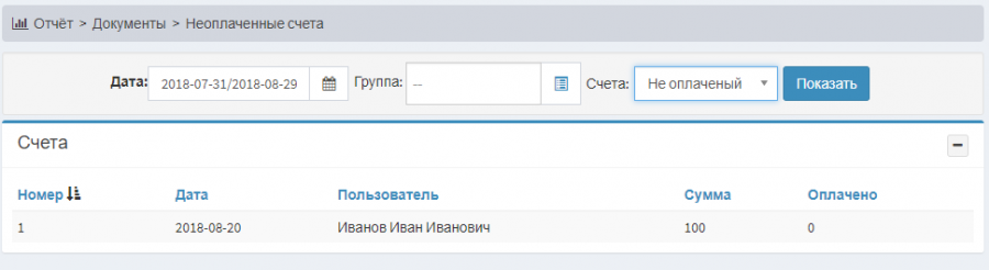 unpaid_invoices.png