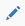 pencil.png