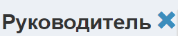 root2.png