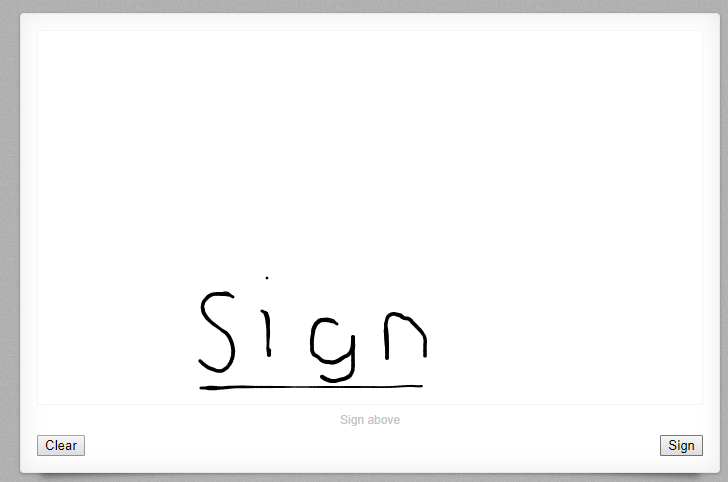 sign.png