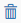 trash.png