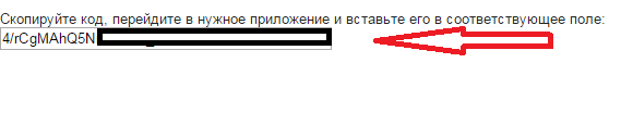 g6.png