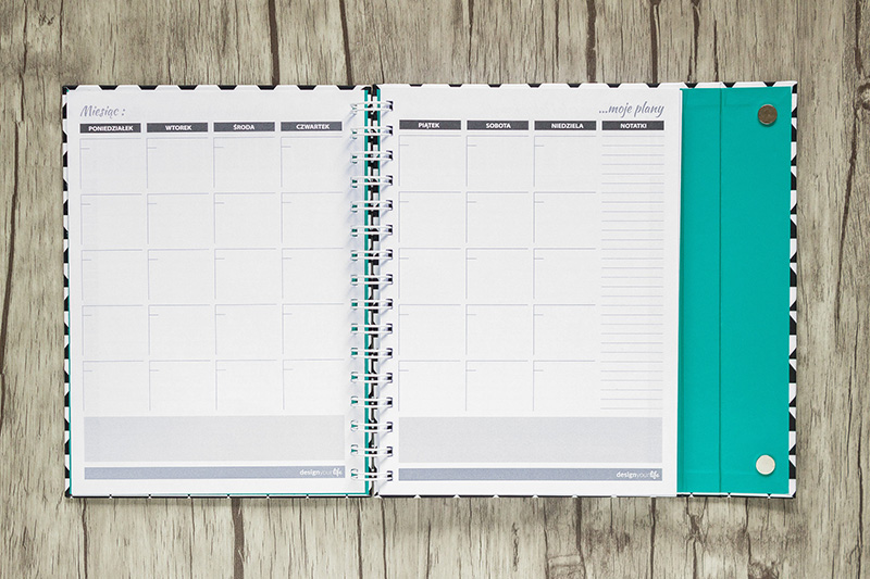 30-organizer-designyourlife4.jpg