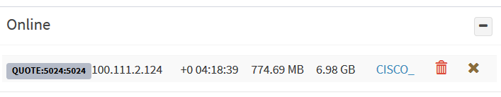 internet_quota_info.png
