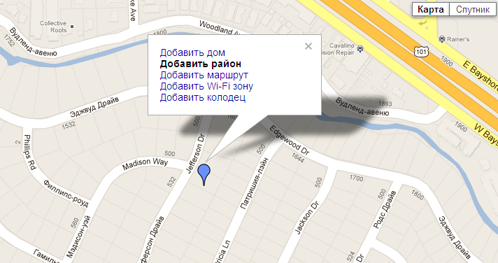 add_district_option_google_maps.png