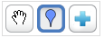 add_marker_google_maps.png