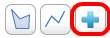 add_route_info.png
