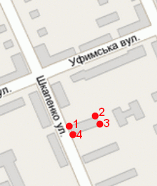 map_points.png