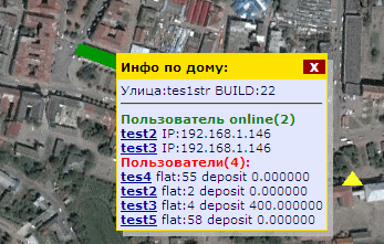 map_show_tip.png
