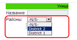 map_system_streets_add2.png