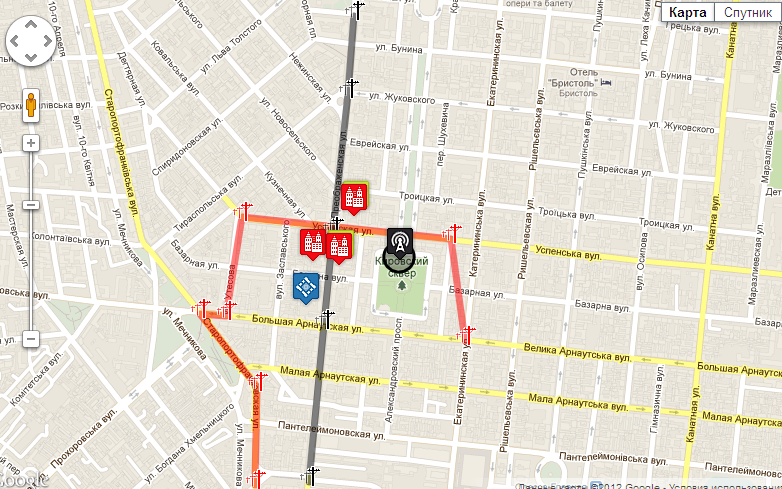 maps_shows2_google_maps.png
