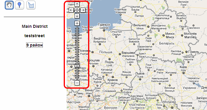 navigation.png