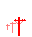 red_poly.png