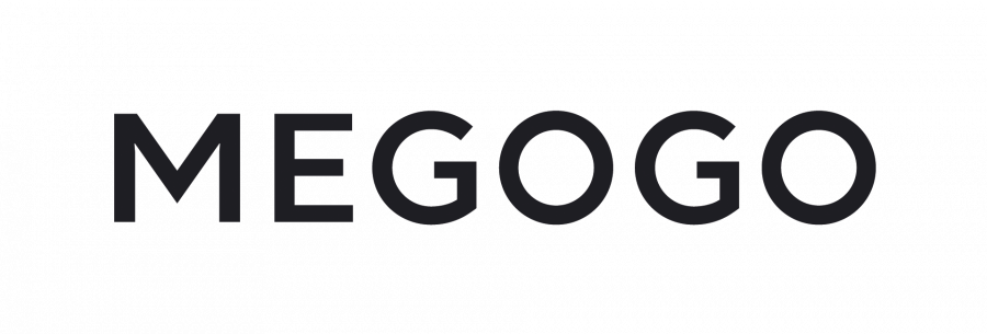 megogo-logo.png