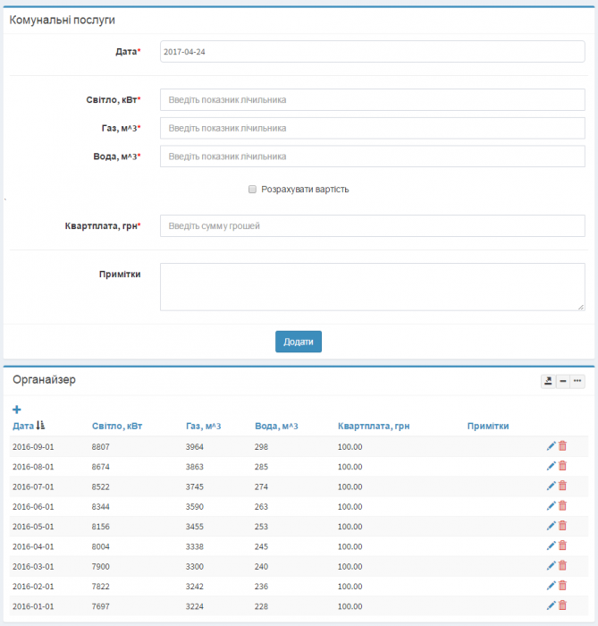 add_organizer_data.png