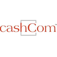 cashcom-logo.png