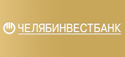 chelyabinvestbank.png