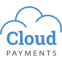 cloudpayments-logo.png