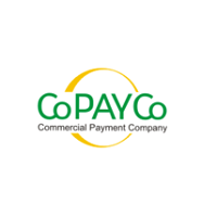 copayco-logo.png