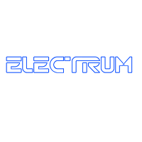 electrum-logo.png