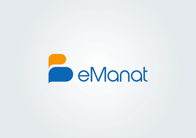 emanat-logo.jpeg