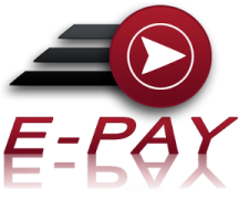 epay_logo.png