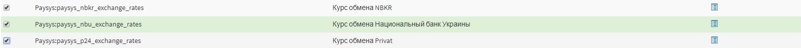 800