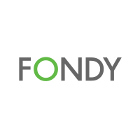 fondy-logo.png