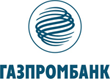 http://www.gazprombank.ru