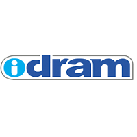 idram-logo.png