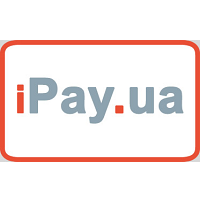 ipay-logo.png