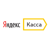 jandeks_kassa-logo.png
