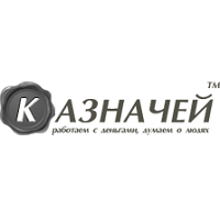 kaznachey-logo.png