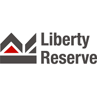 liberty_reserve-logo.png