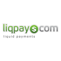 liqpay-logo.png