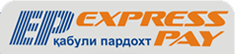 |http://www.exppay.tj