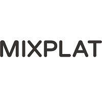 mixplat-logo.png