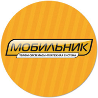 mobilnik-logo.png